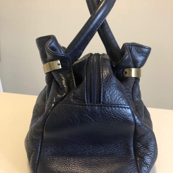 SOPRANO Handbag NWOT - Picture 15 of 16
